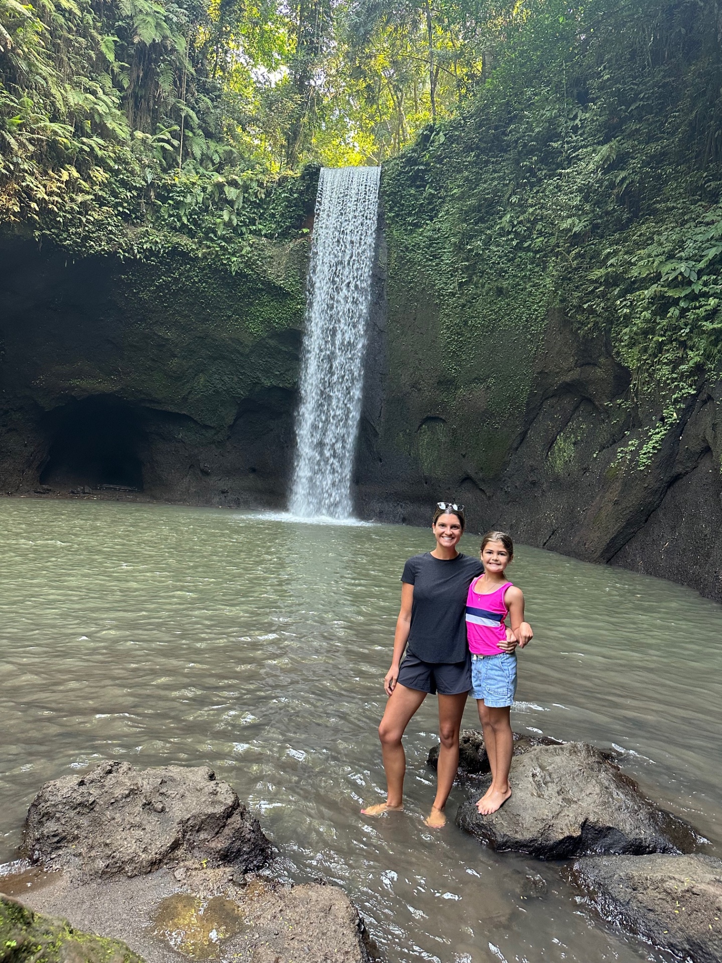 Jennifer and Dylan: building wealth starts with quality time and smart planning